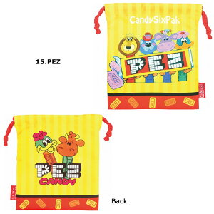 َqV[Y В В  񂿂Ⴍ Nbs[l t[ZK |eg`bvX nbs[^[ `̎ Ⴊ肱 Tb||eg PEZ ` pbP[W H Rbv