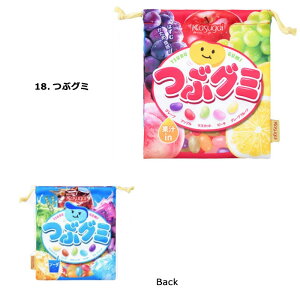 َqV[Y В В  񂿂Ⴍ Nbs[l t[ZK |eg`bvX nbs[^[ `̎ Ⴊ肱 Tb||eg PEZ ` pbP[W H Rbv