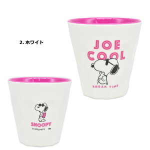 Xk[s[ ~Jbv 290ml ^u[ ~Rbv vX`bN H Ȃ LN^[ Rbv OX y H Lb`pi Lb`G e[uEFA Ȃ ^