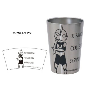 XeX ^u[ Eg} 450ml ۉ ۗ Jbvz_[ Rbv EgX^[YRNV LN^[ shinzikatoh H Eg}ObY ^fM AEghA L