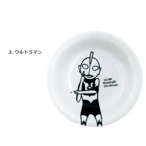 M  Eg} 16cm ێM M ݖM 킢 Z { HΉ WΉ v[g H e[uEFA ~Jv q[[ b b o^l [bg S