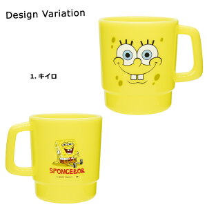 X|W{u vRbv { 350ml Rbv vX`bN Jbv X^bLO}O q l ` ObY v}O w ʉ ʊw ItBX p ʋ  G lC 