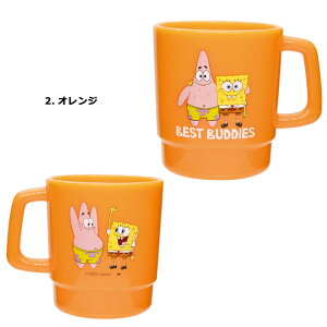 X|W{u vRbv { 350ml Rbv vX`bN Jbv X^bLO}O q l ` ObY v}O w ʉ ʊw ItBX p ʋ  G lC 