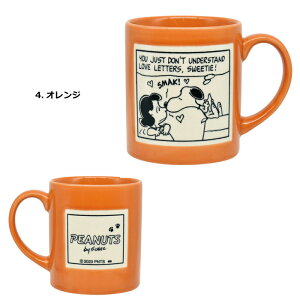 }OJbv Xk[s[ Xk[s[}O }O { 300ml R~bNX G{ [A `[[uE EbhXgbN t 킢  X v[g  AJG