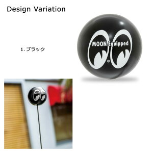 [ACY Aeigbp[ Aei{[ Aei gbp[ XNC[Y  LN^[ J[pi J[ANZT[  JbRCC ڈ AJG AJLN