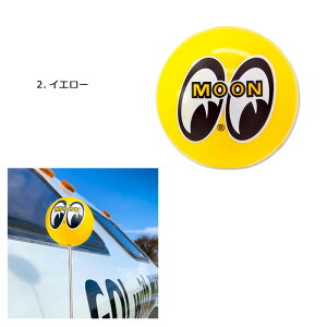 [ACY Aeigbp[ Aei{[ Aei gbp[ XNC[Y  LN^[ J[pi J[ANZT[  JbRCC ڈ AJG AJLN