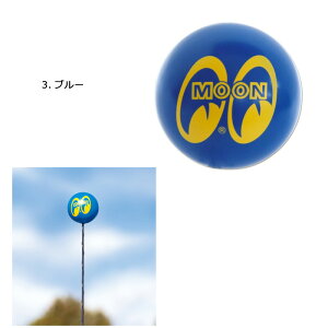 [ACY Aeigbp[ Aei{[ Aei gbp[ XNC[Y  LN^[ J[pi J[ANZT[  JbRCC ڈ AJG AJLN