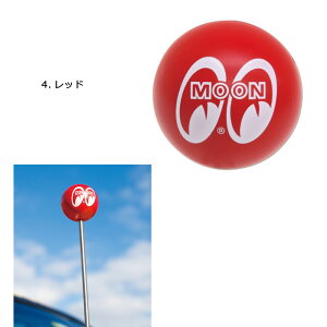 [ACY Aeigbp[ Aei{[ Aei gbp[ XNC[Y  LN^[ J[pi J[ANZT[  JbRCC ڈ AJG AJLN