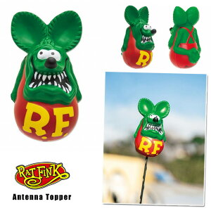 bgtBN Aeigbp[ Aei{[ Aei gbp[ XNC[Y  LN^[ J[pi J[ANZT[  JbRCC ڈ AJG AJL