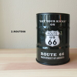 DM t^t  X`[ O  IV JbRCC ashtray hʌ^ zk IuWF CeA fBXvC DMv[g Mtg