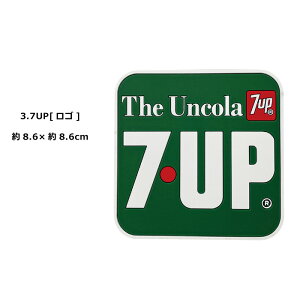 R[X^[  OX}bg o[f Rbv~ Rbv PEPSI 7UP SPAM Wendy's ۂ XNGA JtF o[ BARACe RNV Lb`G a v[g l炵 