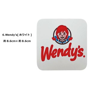 �R�[�X�^�[ ������� �O���X�}�b�g ���o�[�f�� �R�b�v�~�� �R�b�v�� PEPSI 7UP SPAM Wendy's �ۂ� �X�N�G�A �J�t�F �o�[ BAR�A�C�e�� �R���N�V���� �L�b�`���G�� �a���� �v���[���g ��l��炵 ��