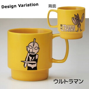 }OJbv Eg} 320ml X^bLO}O { EgX^[Y shinzikatoh o^l Eg}ObY LN^[ ~Jv Lb`G jOn }O Jbv Rbv 