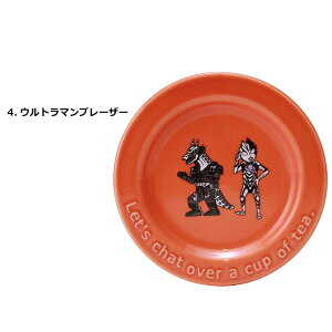 M \[T[ 10cm EgX^[YRNV Eg} o^l shinzikatoh v[g H M 򖡎M ݖM R~J 킢 ~Jv B q[[ Lb`G lC 