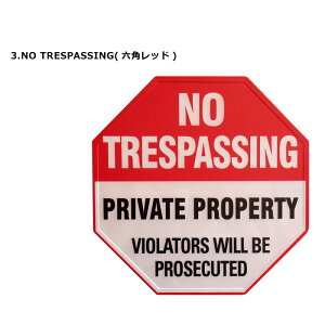 �Z�L�����e�B�T�C�� WARNING �h�b�O�T�C�� �Z�[�t�e�B�T�C�� �f�B�X�v���C �C���e���A �V���b�v ����p ��� �I�t�B�X �u���L �R���N�V���� �C���X�^�f�� �_�u���X���[