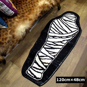 tA}bg O 120cm×48cm ~ փ}bg rO ʏ  oX}bg ~C  ӂӂ  JbRCC 킢  j[N K[W CeA fBXvC C