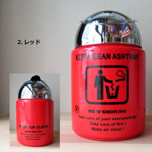 DM h[DM ӂt KEEP CLEAN  AJG v[g ig ɂh 퐻 ȒP a NX}X CX^f _uX[