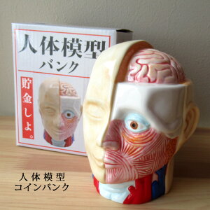  l̖͌^ oN j[NG 퐻 o TA[g Z~bNtBMAoN CpNgQ CeA fBXvC  G v[g _uX[