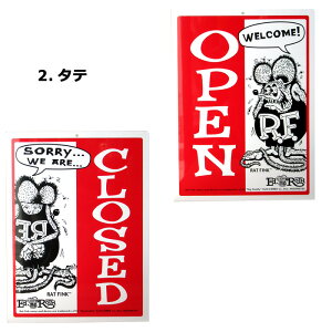 RAT FINK TCv[g I[v N[Y Ŕ ʃvg TC{[h W bZ[W{[h ^e R CeA fBXvC AJ AJG AG AL AJ