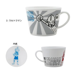 }OJbv Eg} 440ml fJ}O { EgX^[Y I[X^[ WOK shinzikatoh o^l [bg sO u[XJ LN^[ jOn }O Jbv G 