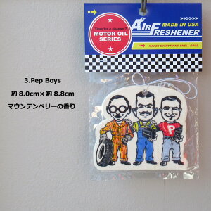 GAtbVi[  ݂艺 J[tOX STP fBL CHEVROLET   bJ[ ԗp  AJG AJG g 70N㕗 }Eex[ y[p[GAt