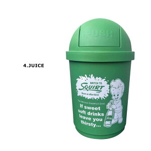 ݔ S~ 35L  AJ ӂt XCO O [ c^ Ȃ vX`bN Vv AJ_Xg{bNX  xeB K[tB[h JbRCC 