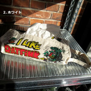 eBbVJo[ bgtBN LN^[ 킢 ubN zCg lߑւp G lC ObY Mtg v[g a NX}X CeA AJG _uX