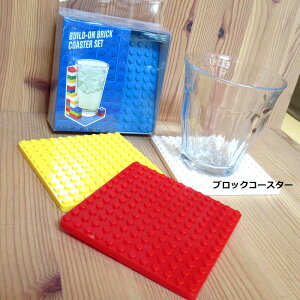 R[X^[ 4Zbg ubN XNGA Rbv~ vX`bN o[ JtF RNV Lb`pi Lb`G v[g ܕi ii V CeA fBXvC j[N