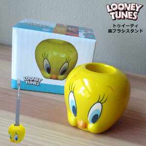 uV y gDC[eB [j[e[Y ʋ ͂Ԃ炵 Ԃ炵 퐻 G  lC Mtg v[g _uX[