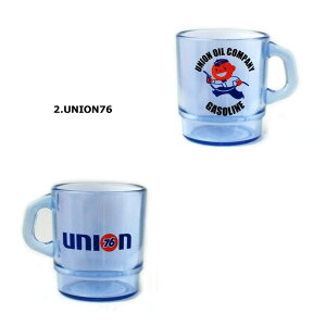 vX`bN}O Rbv Jbv X^bLO}O fBLbg union76 Carl'sJr. DOMINO ` ObY  w ʉ ʊw ItBX 330ml p ʋ  { G lC v