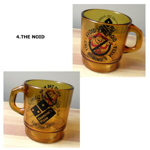 vX`bN}O Rbv Jbv X^bLO}O fBLbg union76 Carl'sJr. DOMINO ` ObY  w ʉ ʊw ItBX 330ml p ʋ  { G lC v