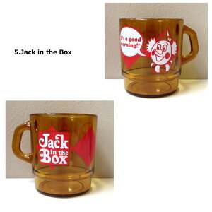 vX`bN}O Rbv Jbv X^bLO}O fBLbg union76 Carl'sJr. DOMINO ` ObY  w ʉ ʊw ItBX 330ml p ʋ  { G lC v