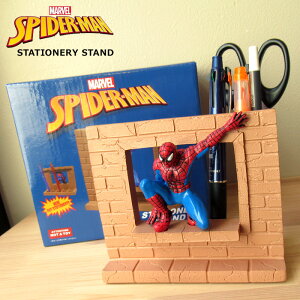 XpC_[} yX^h yu [ [u  AR~ tBMA fXNgbv MARVEL }[xObY f AR~ AL   v[g fUC