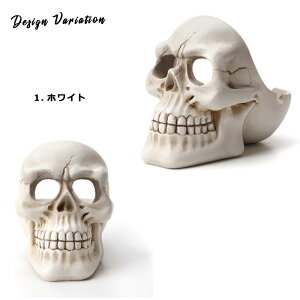 hN XJ DM i AVgC ^oR   CeA  u [ vJ A rO Cxg   v[g Mtg _uX[