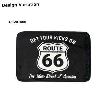tA}bg ROUTE66 JACKDANIEL'S 40cm×58cm O J[ybg CeA}bg ubN u ӂӂ ~ Ȃ Ȃ AJ  rO q  C ӂ 