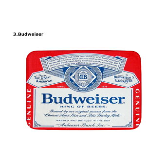 tA}bg ROUTE66 JACKDANIEL'S 40cm×58cm O J[ybg CeA}bg ubN u ӂӂ ~ Ȃ Ȃ AJ  rO q  C ӂ 