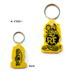 bgtBN L[z_[ L[O   oCN GhEX Y uh S  킢 AL ObY t@bV mxeB v[g Mtg AJ A