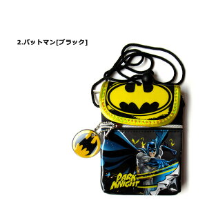 sS5tAL qt|[` AJG |[` LN^[ AR~ obg} J[Y PIXAR lbN|[` |VFbg Rt t@Xi[ ObY  w   Ӊ 