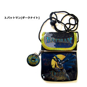 sS5tAL qt|[` AJG |[` LN^[ AR~ obg} J[Y PIXAR lbN|[` |VFbg Rt t@Xi[ ObY  w   Ӊ 