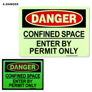 ZLeBTC ~ xŔ ÈłŌ Ҍ ĎJ i֎~ ։ i ֎~ XNGA A~ hbO X v[g  K[W JbRCC CeA fB