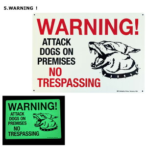 ZLeBTC ~ xŔ ÈłŌ Ҍ ĎJ i֎~ ։ i ֎~ XNGA A~ hbO X v[g  K[W JbRCC CeA fB