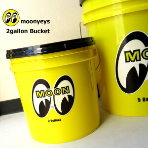 oPc Mooneyes 2K 7.57L _Xg{bNX S~  [ AEghA ނ   ObY Lv o[xL[ W[ K[fjO | |   AJJpj