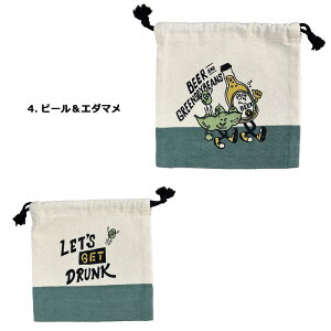 В 싅 TbJ[  |[`  16x17cm ANDPACKABLE l CXg j[N lM} sU R[ G_} r[ M[U UFO 킢 낢   v[g