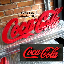 楽天市場】コカコーラ（ライト・照明器具｜インテリア・寝具・収納）の通販 