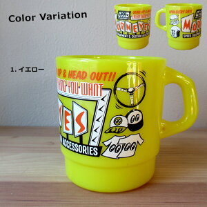 Rbv vX`bN moon Jbv X^bLO}O vRbv ǂ l ` ObY  w ʉ ʊw ItBX 330ml p ʋ  { G lC v[g A