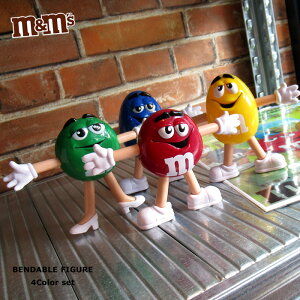 tBMA M&M's x_utBMA 4FZbg  lC CeA fBXvC AL LN^[ ̃fUC u  Y AJG CX^f _u