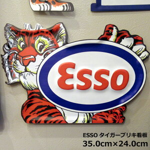 Ŕ eBTC G{XTC uLŔ uL Esso ^CK[ ̊ ݊ Ǌ| CeA K[W fBXvC Xܗp v[g Mtg 蕨 ܕi ii j AJ