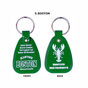 L[z_[ ThL[^O mxeB Ԃ̌ h~ USA NewYork LA Boston Florida Michigan L[^O L[O AJ j[[N {Xg t_ ~VK T[X JtHj