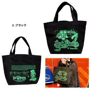 `g[g bgtBN TuobO ΂  ubN zCg Y fB[X Rbg ʋ ʊw AJG v[g ig a NX}X CX^f _