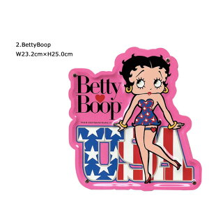 �Ŕ� ������� ������ �u���L�Ŕ� �K�[�t�B�[���h �x�e�B����� Beavis and Butt-Head �A���L���� MINI EMBOSS ���^���T�C�� �C���e���A�v���[�g �C���e���A �f�B�X�v���C �K���[�W �Ǒ��� �Ǖt�� ��
